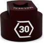 WSS - Douille suspension - 30 mm