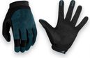 Guanti Bluegrass React Blue