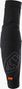 Troy Lee Designs Stage Black Elbow Pads