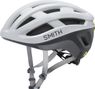 Smith Persist Mips Helmet White/Gray