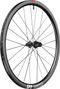 Rueda trasera DT Swiss ERC 1100 Dicut DB 35 | 12x142mm | Centerlock