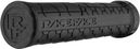 RACE FACE GETTA GRIP handles Black / black