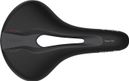 TERRY Selle de vélo Figura Max gel Femmes noir