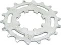 Pignon MICHE Campagnolo 8-9V polyvalent 26dents