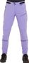 Pantalon VTT Femme Dharco Gravity Violet