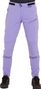 Dharco Gravity Women's MTB Pants Purple