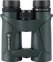 Jumelles VEO XF 10x42 | Carbone de composite et Etanche | Vanguard