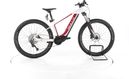 Produit reconditionné - Bulls E-Stream Evo E-Bike - Très Bon Etat
