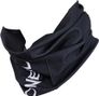 O'Neal Plain Black Neck Warmer