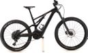 Produit reconditionné · Specialized Turbo Levo Alloy / Vélo VTT électrique | Bon état