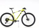 Produit reconditionné · Cannondale Scalpel GX / Vélo VTT | Très bon état