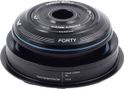Cane Creek 40-Series Semi-Integrated Pivot Headset 1''1/8-1.5''