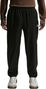 Pantaloni impermeabili Nike ACG Trailwind neri da uomo