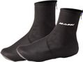 MASSI Pair of WINDPROOF shoe covers