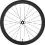 Roue Avant Shimano Ultegra R8170-C50 I 12x100 mm I Centerlock