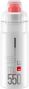 Elite Jet Plus 550 ml Bottle White