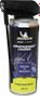 Dégraissant Michelin 200ml