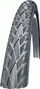 SCHWALBE Pneu Extérieur Road Cruiser K-Guard 26X1.75