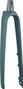 Trek Fork Rigid Trek Domane SLR 2023 Genévrier