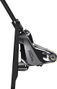 Sram Disc Brake Flat Mount Rival 22 / Rival 1