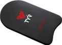 TYR Kickboard Black 
