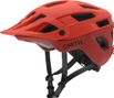 Smith Engage Mips Red MTB Helmet