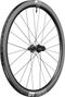 DT Swiss ERC 1400 Dicut DB 45 | 12x142mm | Centerlock rear wheel