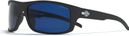 Lunettes de soleil Uller Backcountry Noir