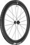 DT Swiss ARC 1400 Dicut 65 Disc Front Wheel | 12x100mm | Centerlock
