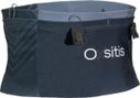 Oxsitis Spectre Unisex Trail Belt Black