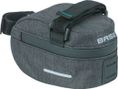 Basil Discovery 365D Bags de selle  mêlée noire