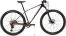 Produit reconditionné · Orbea Alma M50 XT / Vélo VTT | Bon état