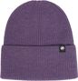 Gorro Mammut Snow Violet