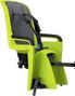 Thule Ride Along 2 Babytrage Lime Green