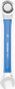 Chiave a cricchetto Park Tool MWR-16 16 mm