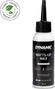 Dynamic Watts-Up Chain Lubricant Wax 100ml