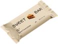 Barre énergétique Santa Madre Sweet Bar Carrot Cake - 60g