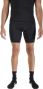 Heren Fox Tecbase Lite Liner Shorts Zwart