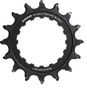 Bosch Sram X-Sync 2 Pinion