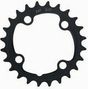 Plateau FSA pro 10v 104x36T wb273