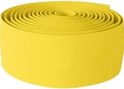VELOX Guidon Guidoline Cork - Jaune