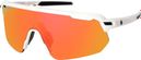 Sweet Protection Shinobi RIG Reflect Goggles White