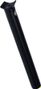 Pivotal Stay Strong Seatpost Black