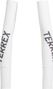 Adidas Terrex Climacool Sleeves White Unisex