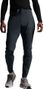 Gore Wear Everyday Grijs hardloopbroek voor heren