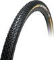 Gravel Tufo Band 700 mm Tubeless Ready Soft Puncture Proof Ply Beige Zijwanden