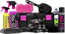 Muc-Off Ebike Ultimate Maintenance Kit