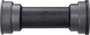 Shimano SM-BB71 Saint / Zee Press Fit 83mm