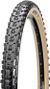 Pneu Maxxis Ardent 29'' Tringle Souple Exo Protection Flanc Beige