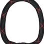 ABUS Kettingslot Ivy Chain 9210/110